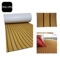 Melors Bootsboden Material Deck Surfboard Deck Pad