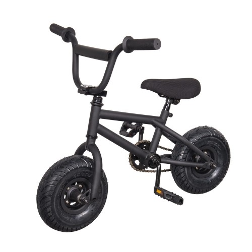 Wholesale new product customize cool bikes for kids in China