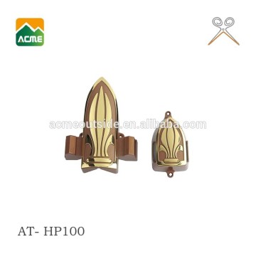 casket handle plastic handle coffin accessories
