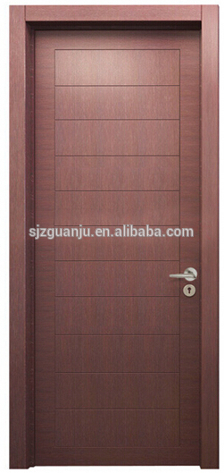 PVC Door, PVC Flush Door, Wooden Single Main Door Design