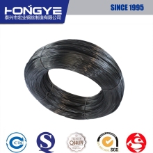 1.75mm Hard Drawn Spring Steel Wire