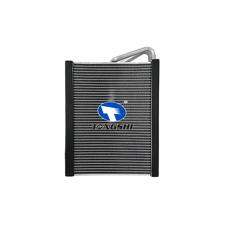 64119378108/64119496922/64119361707 64119378108/64119496922/64119361707