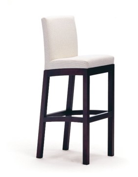 Pub Setting Bar Stool High Chair