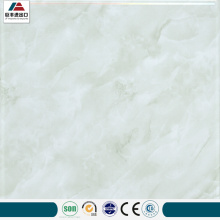 Ceiling decoration supplier Free sample Metal acoustical ceiling panel