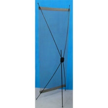 X-Banner Board