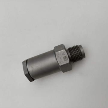 Komatsu PC300-8 6D114 Engine Relief Valve 6745-71-4330