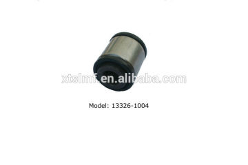 Motorcycle fork Bushing Steel Bush rubber bush DAMPER BUSH