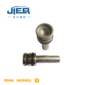 Puffing Nozzle Spinneret Stainless Steel