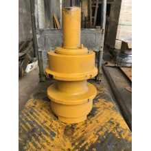 D155A-1 rouleau de support de bulldozer rouleau supérieur 175-30-00517