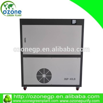 60L industrial oxygen concentrator