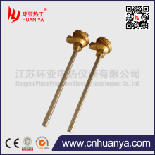 MT Series thermocouple/MT-107 Series General Thermocouple