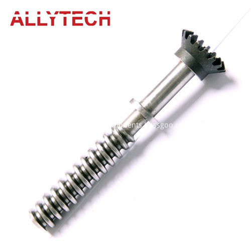 OEM fastener screw