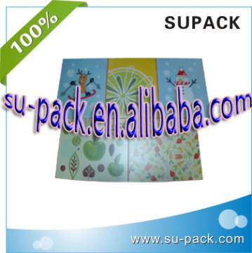 New design pp Place mats