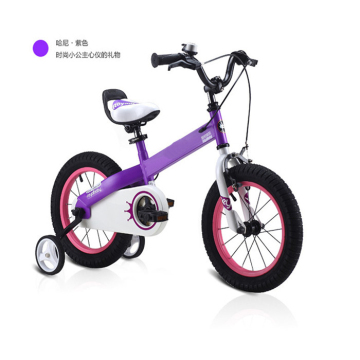 12 Inch girl kids bike