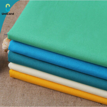 tc twill fabric tc cotton fabric tc pocketing fabric