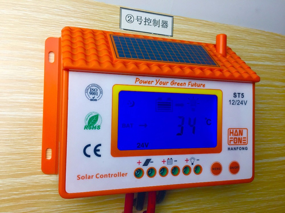 Circuit Circuit Circuit CERY CURIRGE CERICE CERICE CERICE CURING CE CERE ROHS ΕΛΕΓΧΟΣ ΧΡΗΣΗΣ PWM ROHS