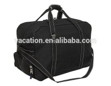 hot selling club travel bag for club player