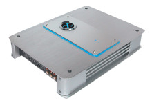 Car Amplifier(OPI Series)