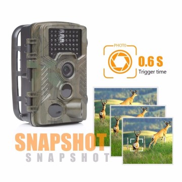 WIFI Camera hunting outdoor hunting camera game trail camera for wild hunt