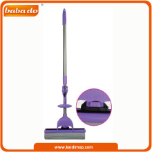new style easy button mop KD-13-P09