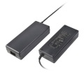 ITE AC/DC Power Adapter 24v 6.25a 150W