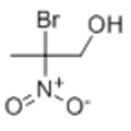 1-Propanol, 2-Brom-2-nitro-CAS 24403-04-1