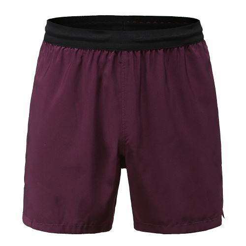 Mens Dry Fit Rugby Wear Short