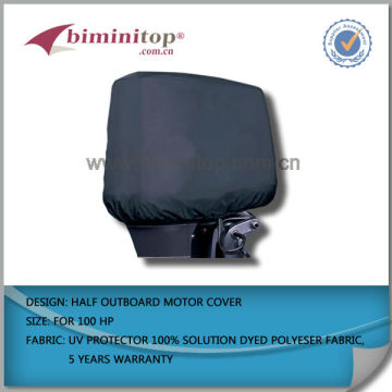 The family outing mercury outboard motor covers