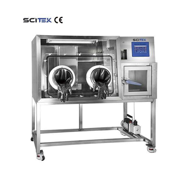 Image showcasing Aguair | Aguatronics