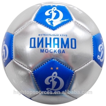 Personalized balls/ custom soccer balls / cheap soccer balls