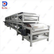 Hot Sale Resin Flaking Machine
