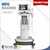 Anti-age hifu machine for wrinkle removal and skin tightening