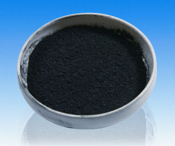 Good Quality Synthetic Graphite Powder for sale