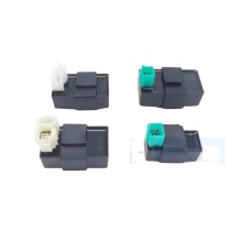 CQHZJ Best Price Superior Quality Motorcycle Engine Igniter 70