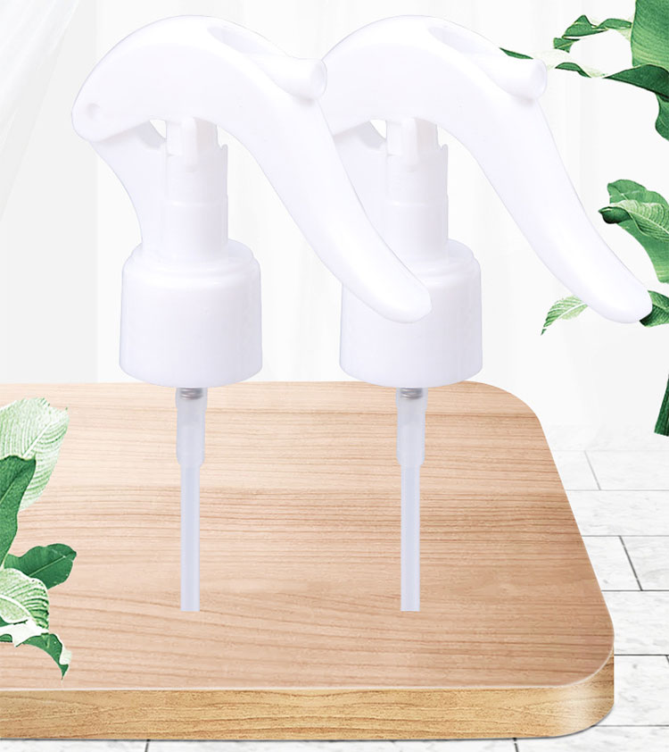 mini-trigger-sprayer_04