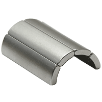 NdFeB Permanent Magnet for Magnetic Products of High Performance