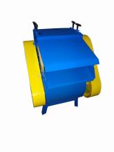 Copper Cable Wire Stripping Machine Sale