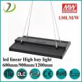 Επαγγελματικό LED Linear High Bay 180W