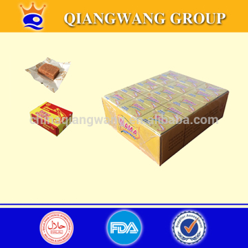 10g/pc seasoning soup cube