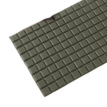 Free Samples Waterproof Wallpaper Sticker Mosaic and Nude 3D Wallpaper - High Quality Decorative Wallpapers/Wall Coating