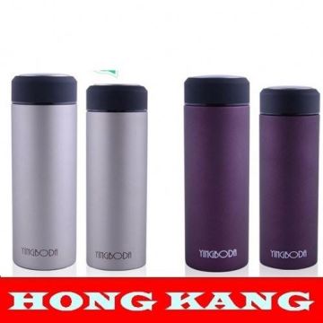 2015 Hot sell nano energy cups