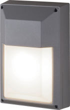 Energy-savings 60watt Ip54 Landscape Lighting Fixtures With Strobe-free