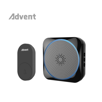 Wireless Doorbells for Home Hearing Impaired Doorbell