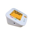 CE ISO đã phê duyệt đồng hồ đo huyết áp aneroid miễn phí