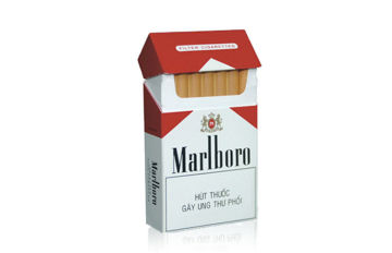 Portable Cellphone Jammer , Hidden Cellphone Signal Jammer - Cigarette