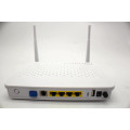 Pots Wi -Fi GPON 4*1000M RJ45 PORTS ONT