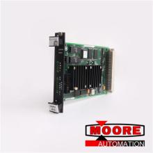 IS200DSPXH1DBC | IS200DSPXH1D General Electric Digital Signal Processor