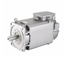 Search Engine for WEG Motor Model W21EFF2180L15KW, W21-80-02, W20-100L-06 with 1.5KW Rating