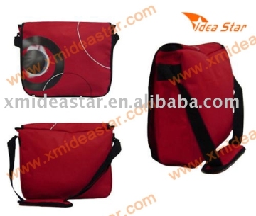 21OB laptop bag,shoulder bag,postman bag