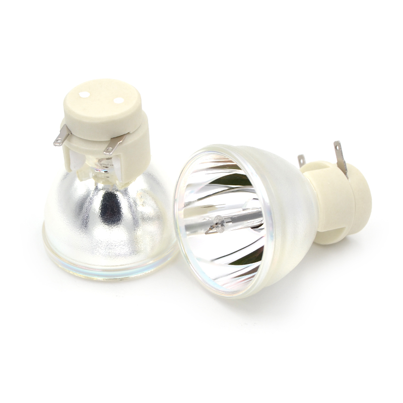 5J.J9E05.001 bare bulb 5J.J9E05.001 bare bulb